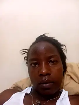 Sexsly webcam