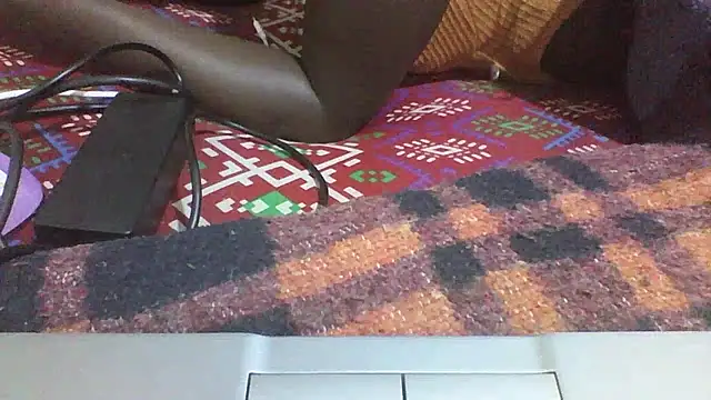 Ebony-Angel webcam