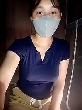 thy_asia webcam