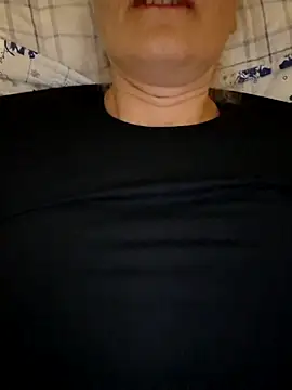 Alaska-perla webcam