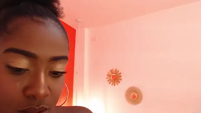 sheila_cooper webcam