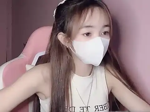 Alee8668 webcam