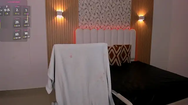 natalie_portmann webcam
