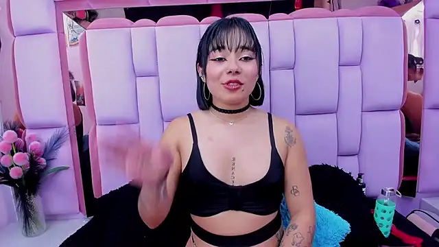 roxane_vega webcam