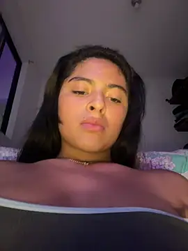canelareina webcam