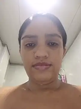 EMI_BLISS webcam
