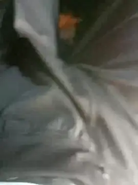 Men_s_hub webcam