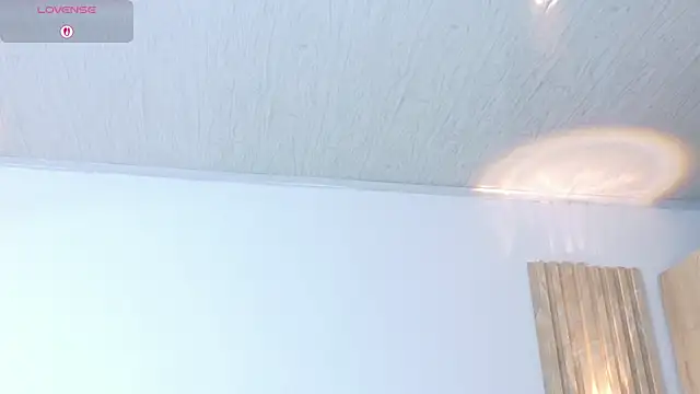 AnahTaylor webcam