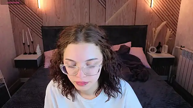 Wullwet_rav webcam