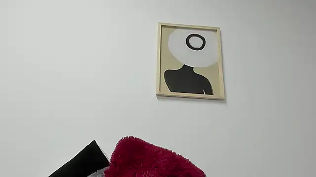 chantal_adams0 webcam