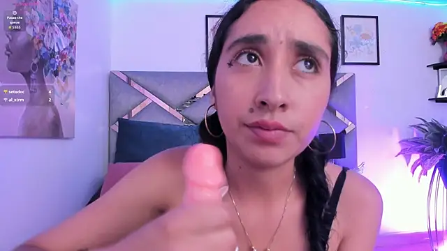 helena_sps webcam