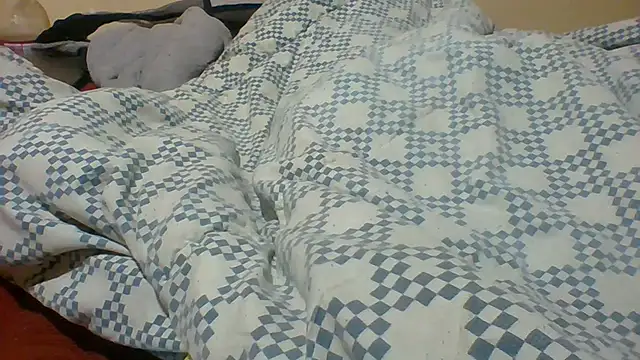 Offchart webcam