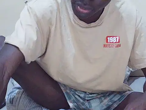 StudentTenInch webcam
