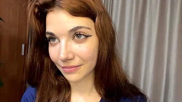 Rita_Stigma webcam