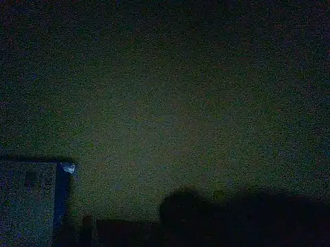 Naughty_Luna4u webcam