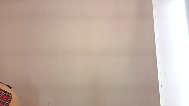 SkylerRose3 webcam