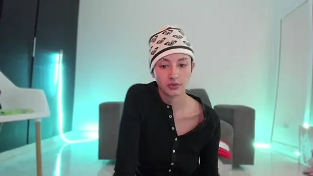 xreeeeviz webcam