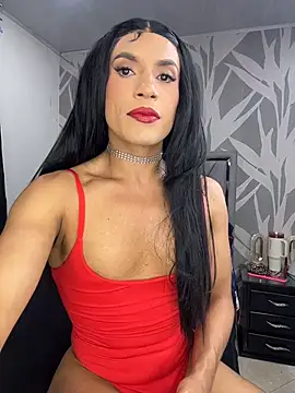 carlasantini webcam