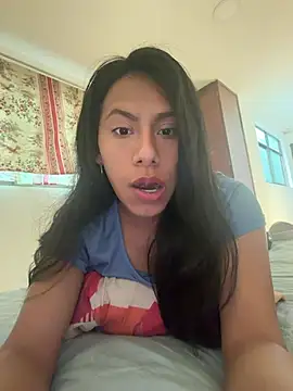 Isabel_stone3 webcam