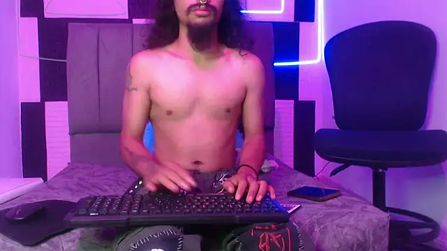 strap_420 webcam