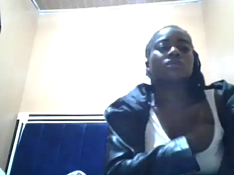 RUELOVE5 webcam