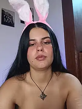 Dark_Soda webcam