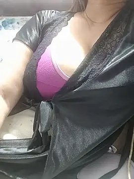 Ms_Aanchal webcam