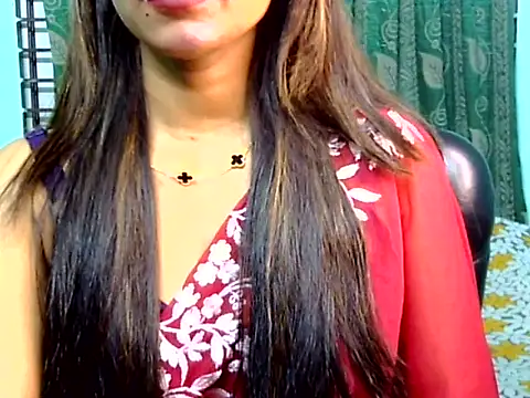 Su_maya webcam