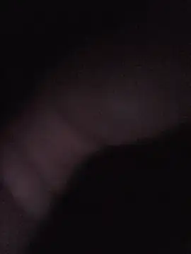 publicnakedman webcam