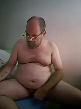accipicchio webcam