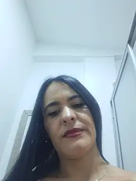 CamilaMoons webcam