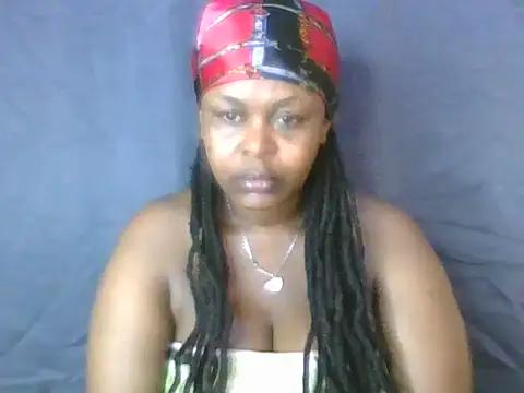 _Blueberry1 webcam