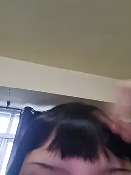 Catzinhawn webcam