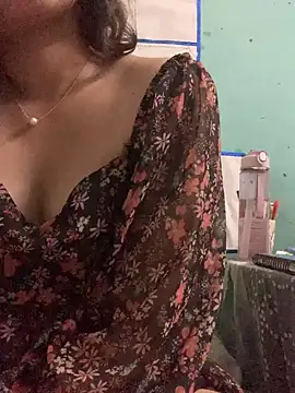 poojachauhanlive - Poojachauhanlive's free webcam - UK Sex Cams