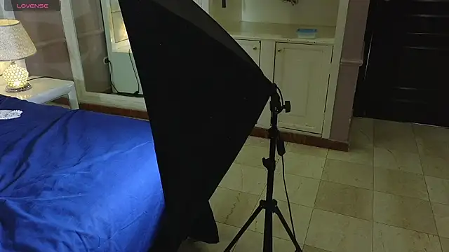 andrea_milla webcam