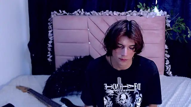 oli_dusk webcam