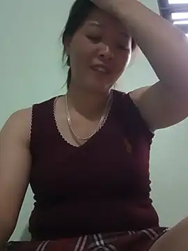 crazy_play09 webcam