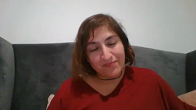 Spicy-Kareena webcam