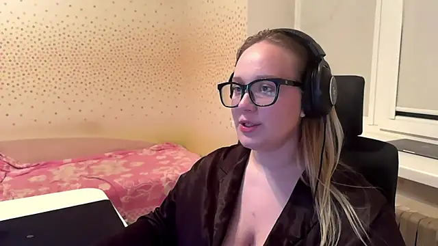ConceptionDecourt webcam