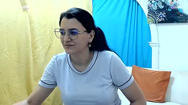 MARILYN_GARCIA webcam