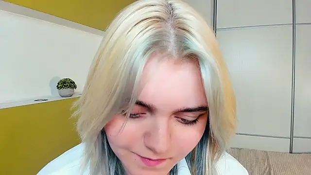 JannRoary webcam