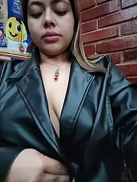 Catalina_14 webcam