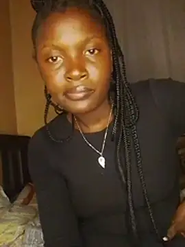 vacuee_daquil webcam