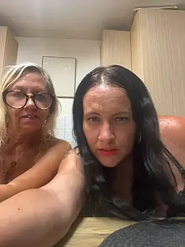 babeyb9 webcam