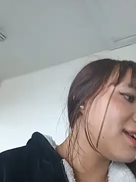 Celeste-15 webcam