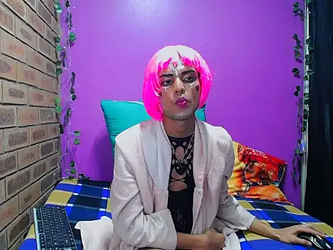 dadyslilslut24 webcam