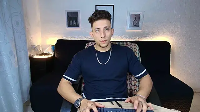SR_EMILIOCUM webcam