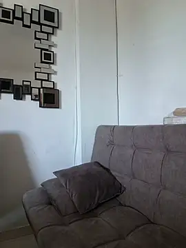 mara_69 webcam