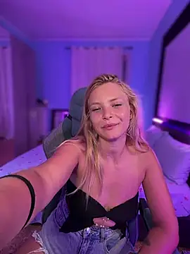 AnastasiaAniess webcam