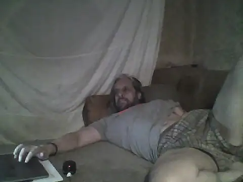 -TrafoX3- webcam